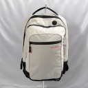 Samsonite, Рюкзаки, u18.008.006